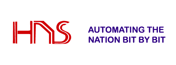 HNS Automation